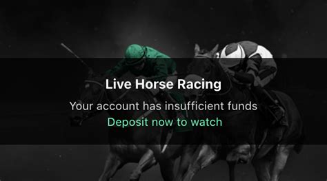 kj168 race|Live Horse Racing Stream Schedules.
